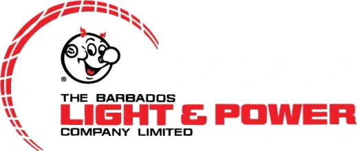 The Barbados Light & Power Company Limited