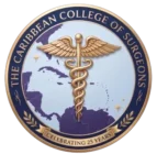 Caribbean College of Surgeons
