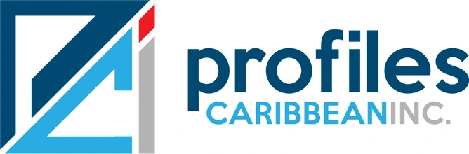 Profiles Caribbean Inc.