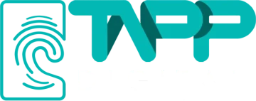 TAPP Digital Incorporated